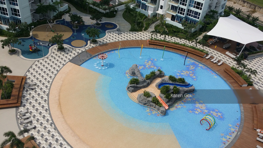 Waterview thumbnail photo